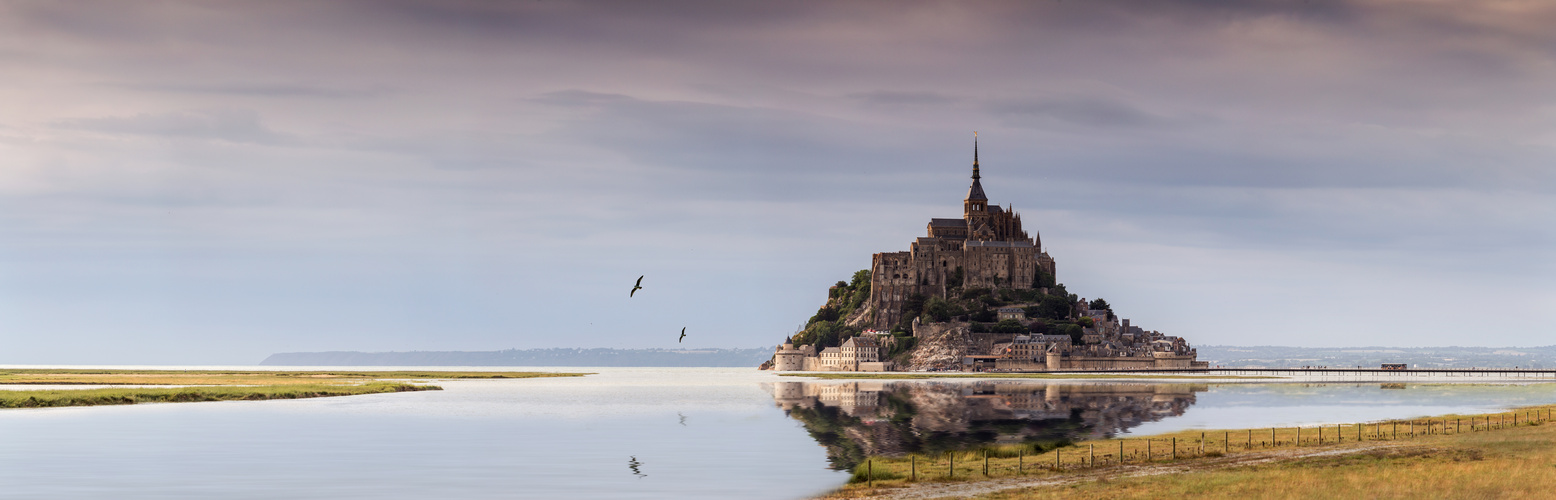 IMG_9660-mont saint michel klein