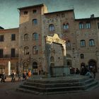 IMG_9661 San Gimignano città fortificata