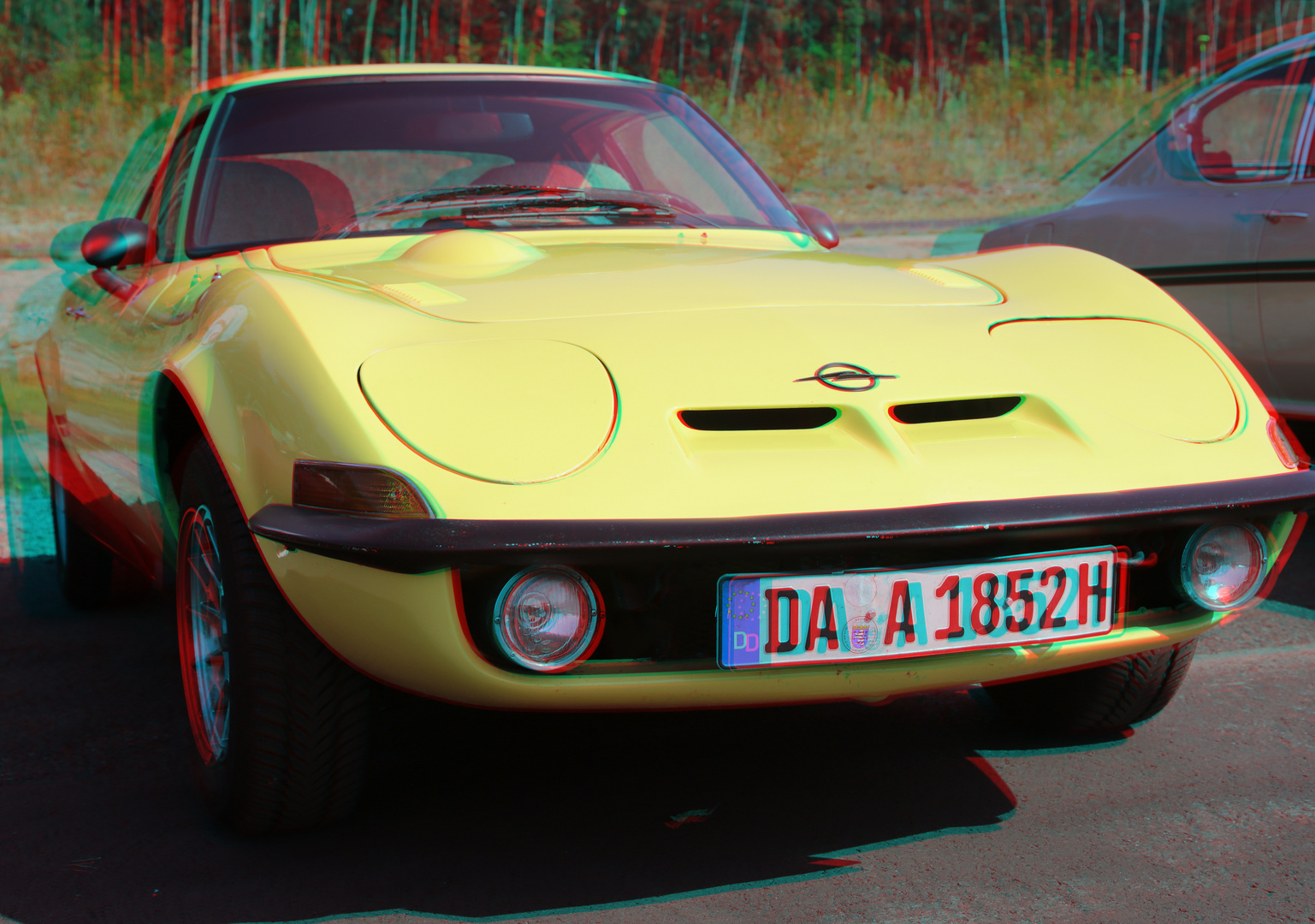 IMG_9678_Opel_GT_1969