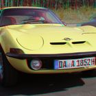 IMG_9678_Opel_GT_1969