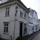 IMG_9681 Bergen - du Perle