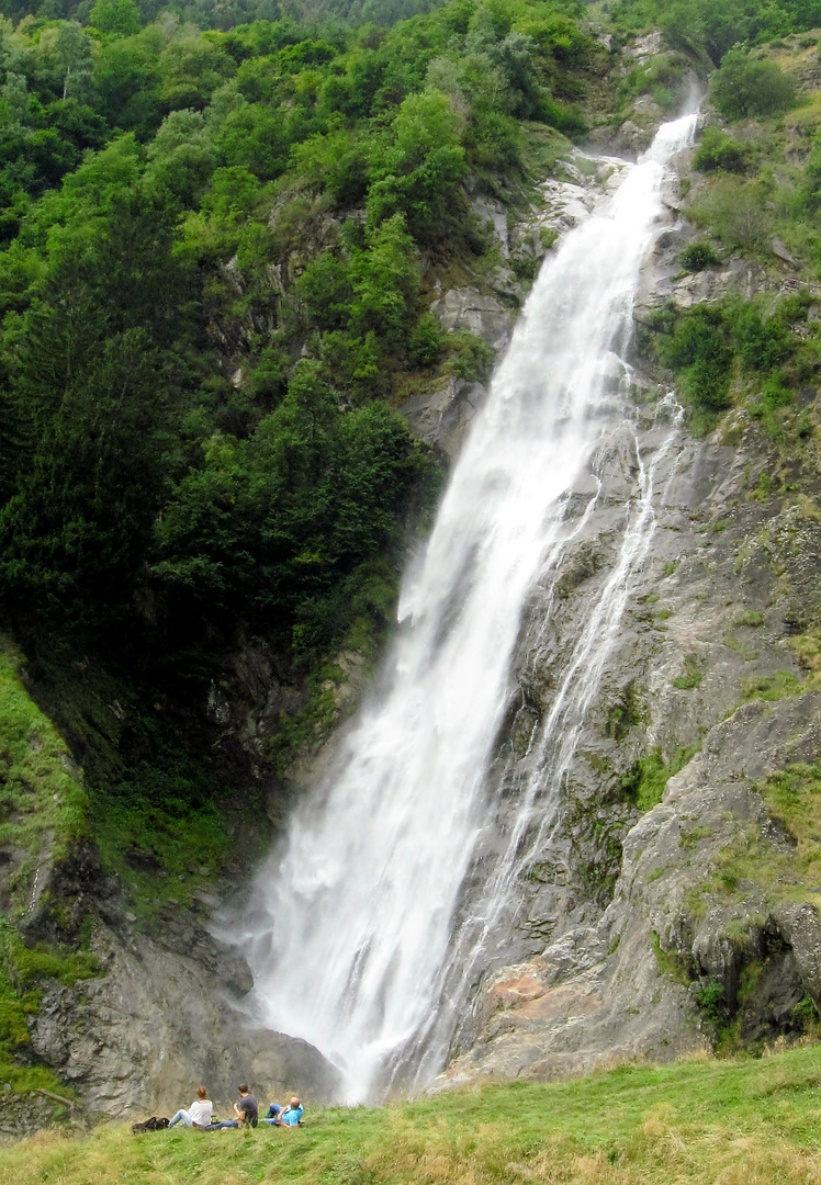 IMG_9713 (2) Wasserfall bei Partschins
