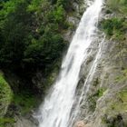 IMG_9713 (2) Wasserfall bei Partschins