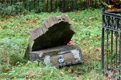 IMG_9713 erscho?pft bild