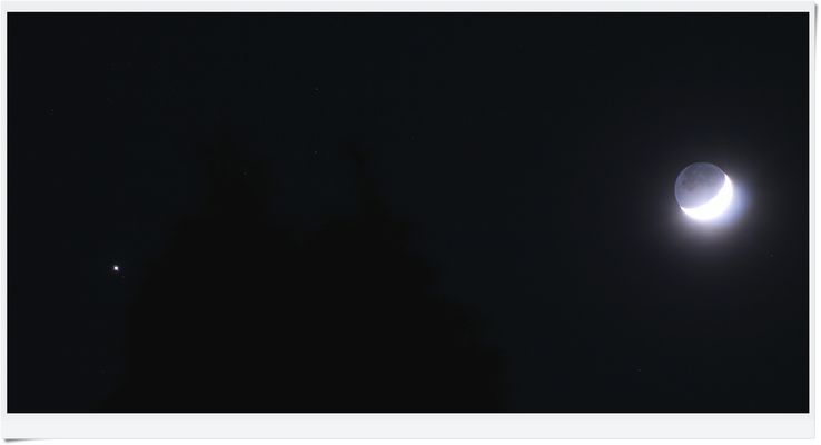 IMG_9723 2025.04.02 Jupiter und Mond...