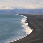 IMG_9740 Island, die schwarzen Strände.. ein Traum
