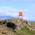 IMG_9755 Island, der Stuhl???