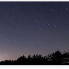 IMG_9788 2023.09.09 Startrails 