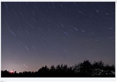 IMG_9788 2023.09.09 Startrails 