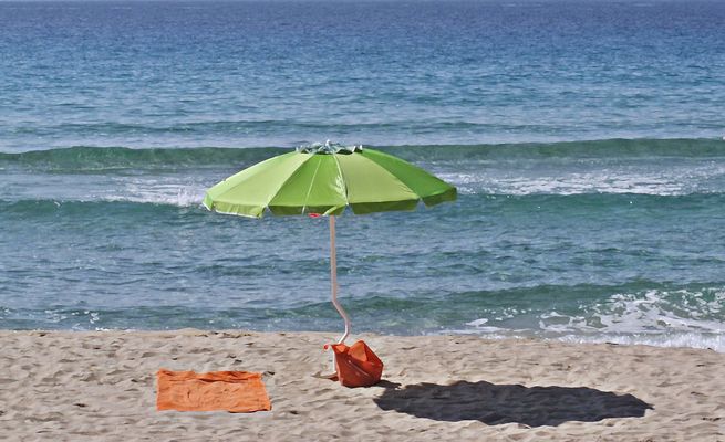 IMG_9840  __IT'S ALL RIGHT__