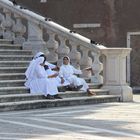 IMG_9930 __MERRY SISTERS IN VENICE__