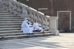 IMG_9930 __MERRY SISTERS IN VENICE__