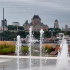 IMG_Chateau Frontenac View