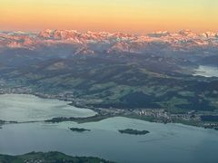 IMG_E1763