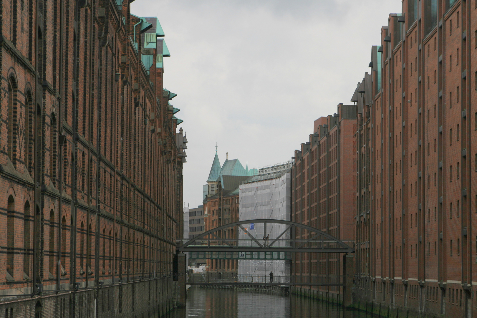 IMG_Hafencity Hamburg_07_2013_11