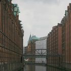 IMG_Hafencity Hamburg_07_2013_11