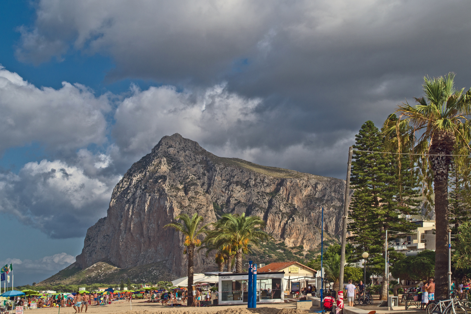 IMGP1242 - Spiagge d'Italia