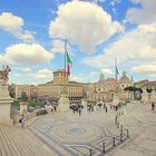 IMGP5333piazza venezia