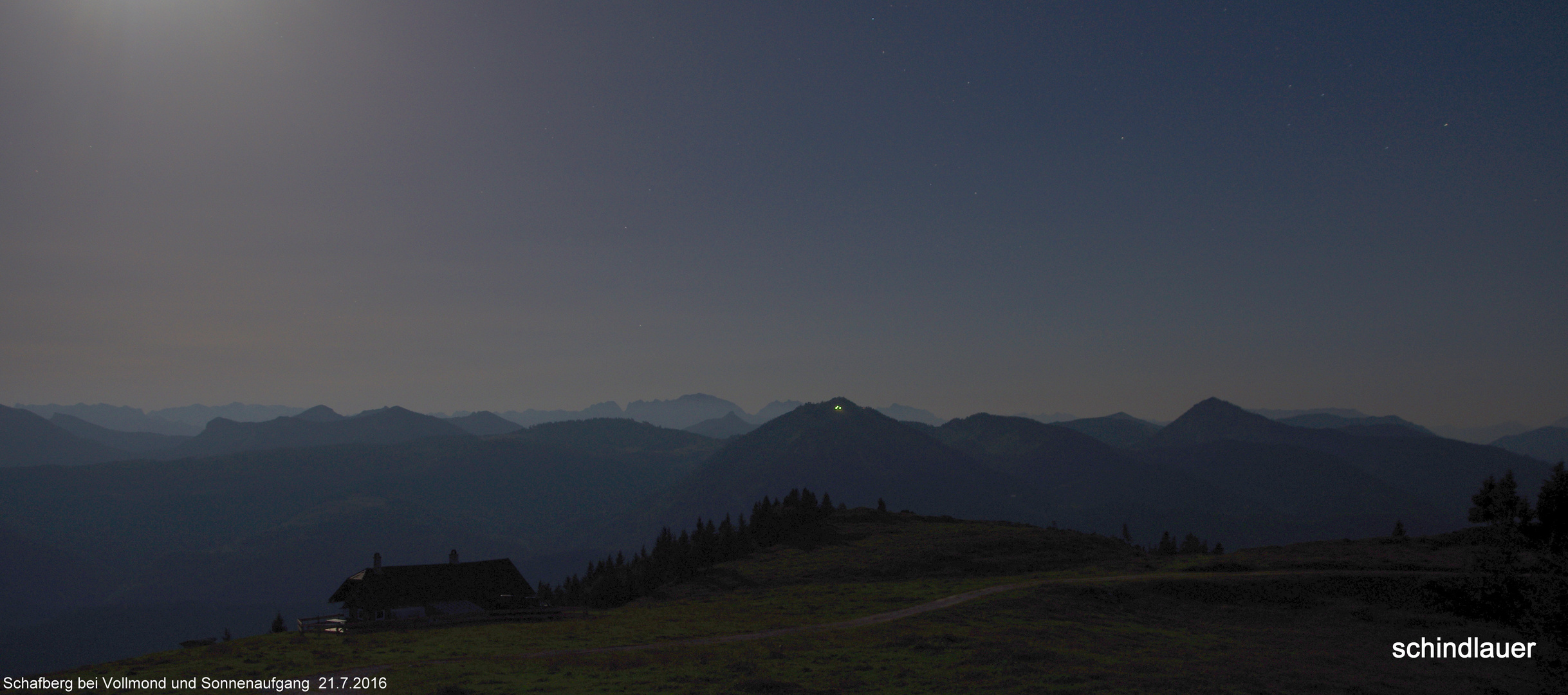 IMGP8094Schafberg