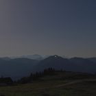 IMGP8094Schafberg