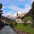 IMG_Ramsau