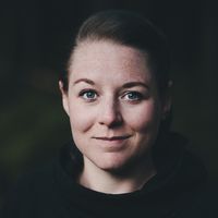 imkaphotos - Katharina Imhof