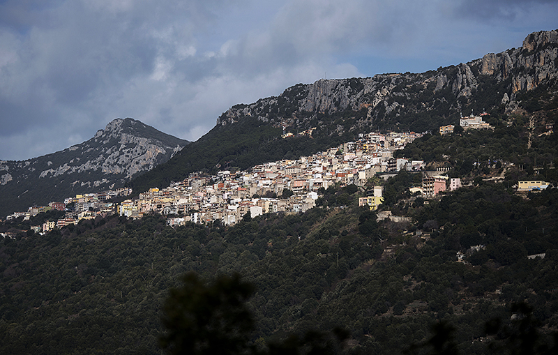 IMMAGINI DALLA SARDEGNA-13