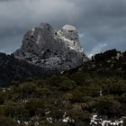 IMMAGINI DALLA SARDEGNA-16