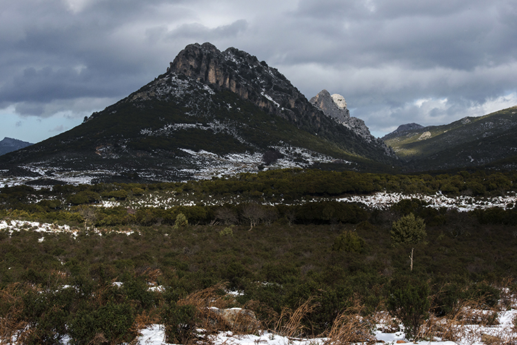 IMMAGINI DALLA SARDEGNA-17