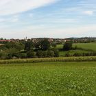 Immenhausen, Gemeinde Kusterdingen