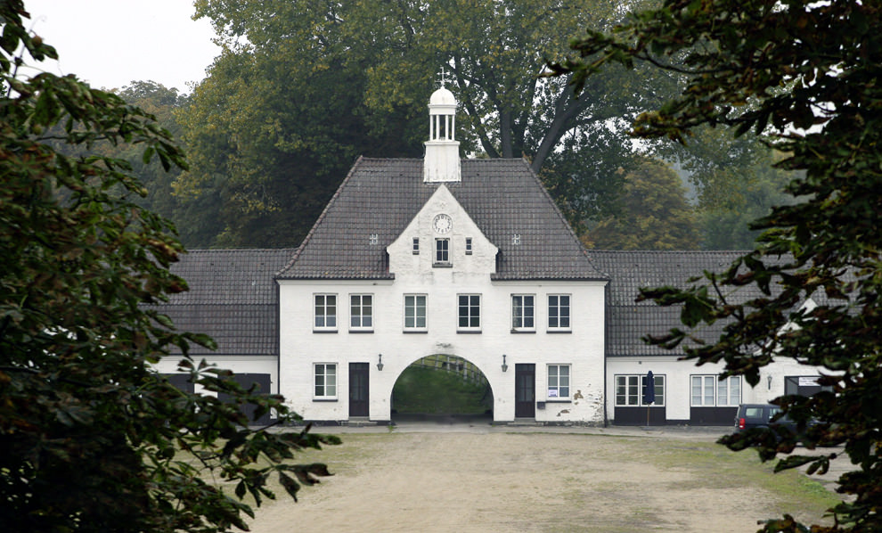 Immenhof 4