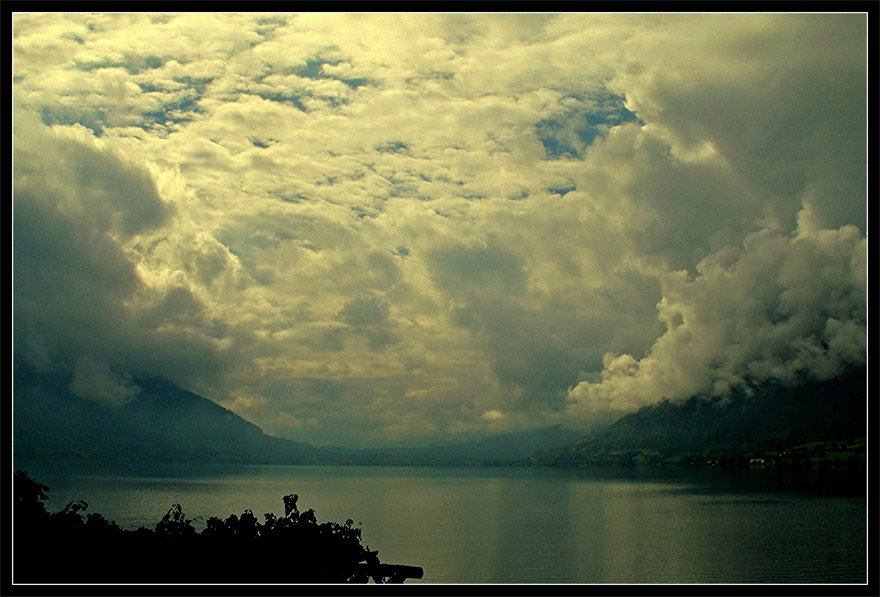 Immensee 2