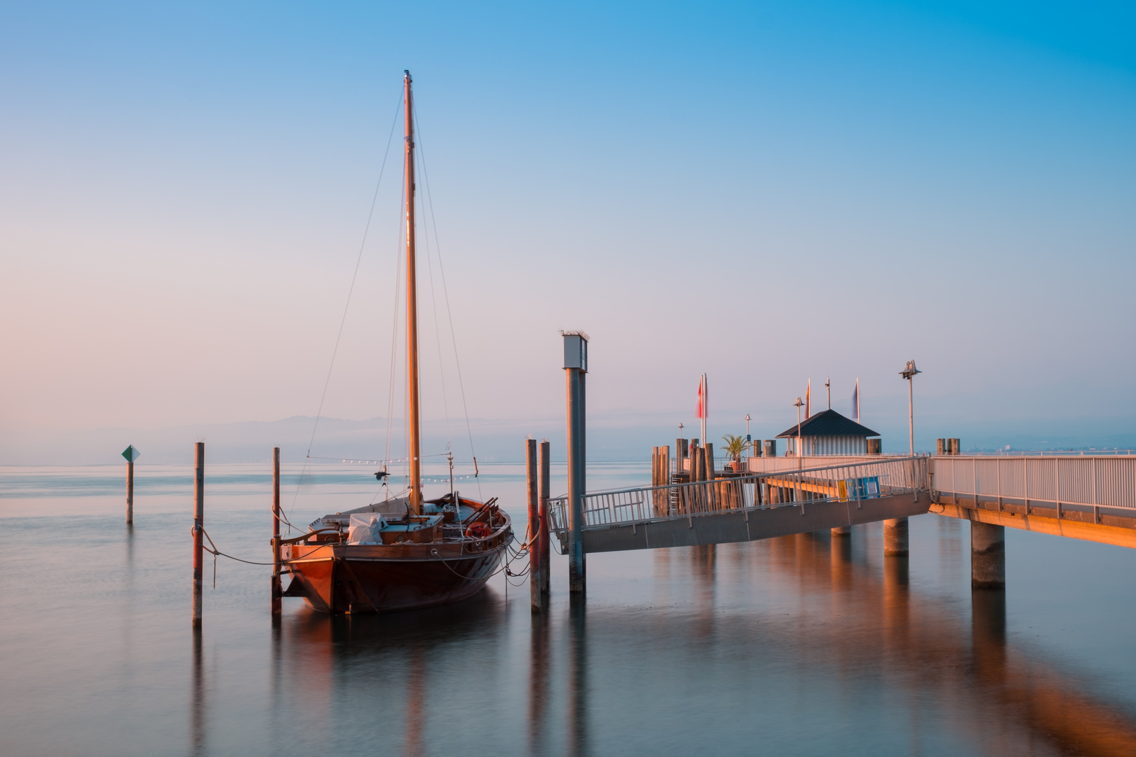 Immenstaad Bodensee-5039