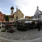 Immenstadt Marienplatz 01