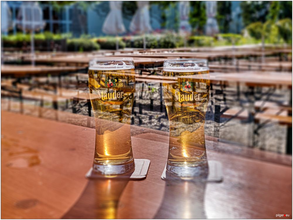 immer-rger-mit-dem-letzten-pils-foto-bild-spezial-quatsch-pilger