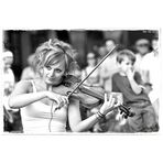 immer die passende Musik ...