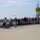 Immer diese Flugzeuggeilen Menschen....;)