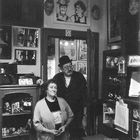 Immer einen Besuch wert: Das Laurel und Hardy - Museum in Solingen