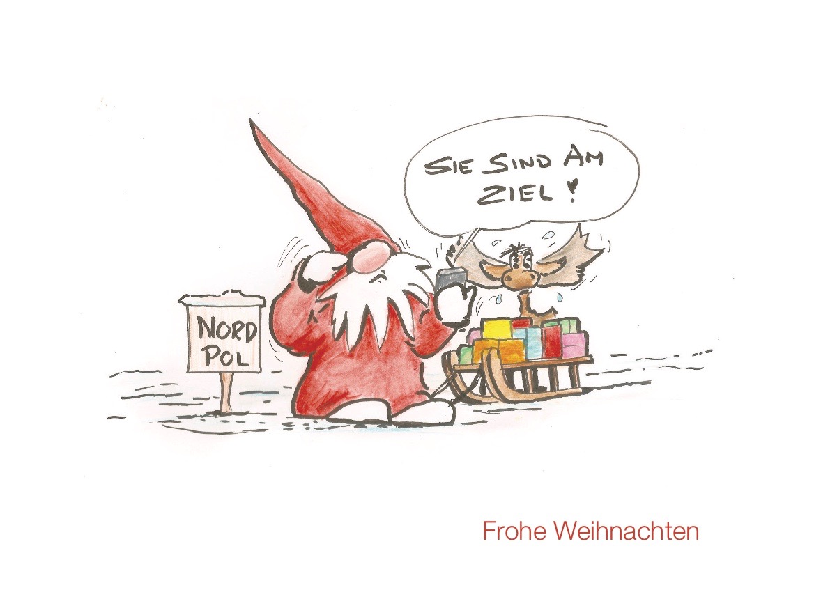 immer gegen Ende Jahr........ Foto & Bild kunstfotografie & kultur