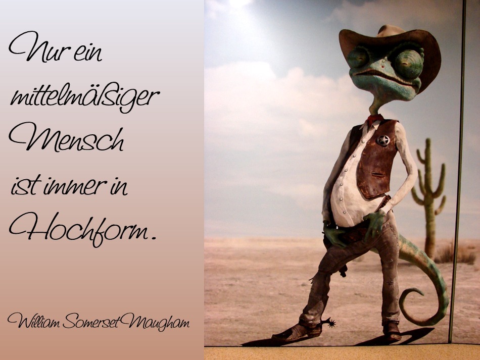 Immer Im Februar Foto Bild Karten Und Kalender Gute Besserung Karten 11 Bilder Auf Fotocommunity