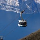 Immer mehr kommen auf den Monte Baldo