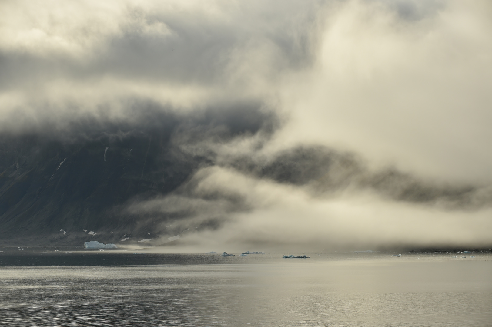 immer mehr Wolken             DSC_7376