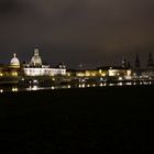 immer wieder Dresden