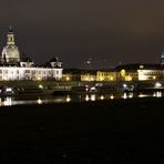 immer wieder Dresden II