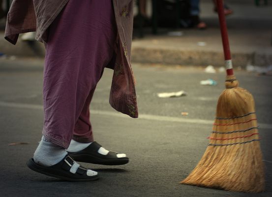 immer wieder samstags ......... ;-)