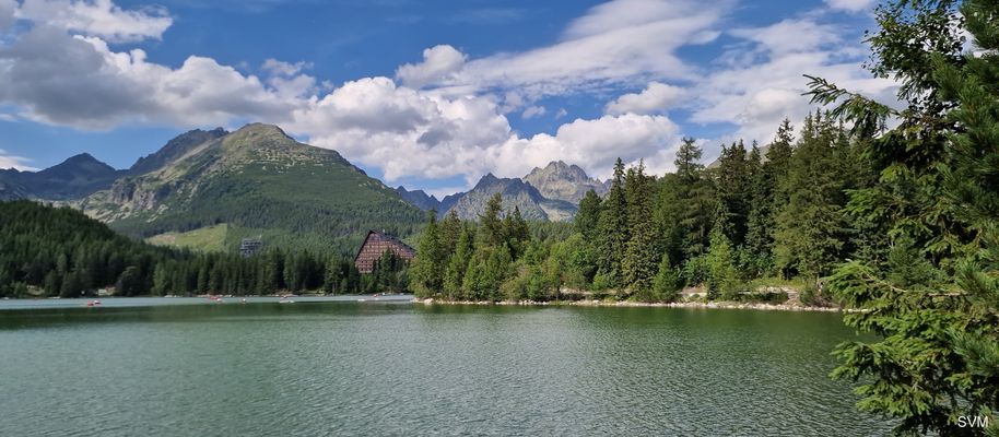 Immer wieder schön!!!