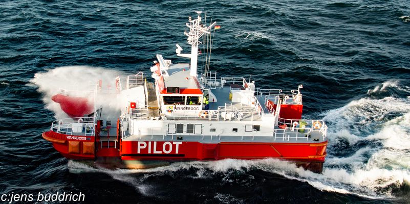 Immer wieder schön ....,