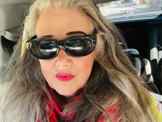 Immer wieder schön in Istrien 