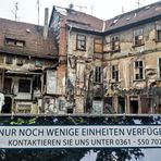 IMMOBILIEN verfügbar street Ü300K