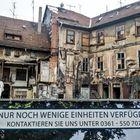 IMMOBILIEN verfügbar street Ü300K